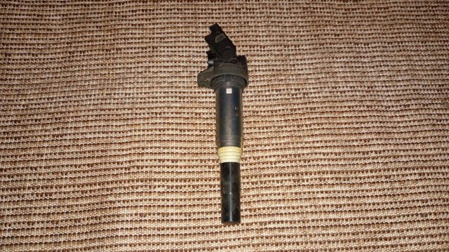 Котушка 8616153 BMW