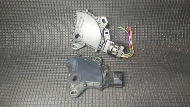 Датчик режимів роботи АКПП 8617A002 MITSUBISHI