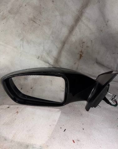 Дзеркало ліве 876103Q010 HYUNDAI