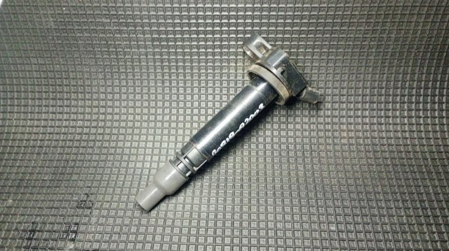 Котушка 90919A2003 TOYOTA
