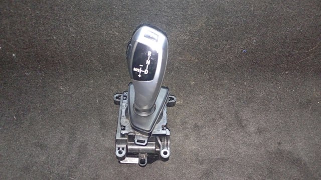 Селектор АКПП 9296896 BMW