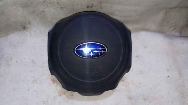 Комплект безпеки 98211AL02AVH SUBARU