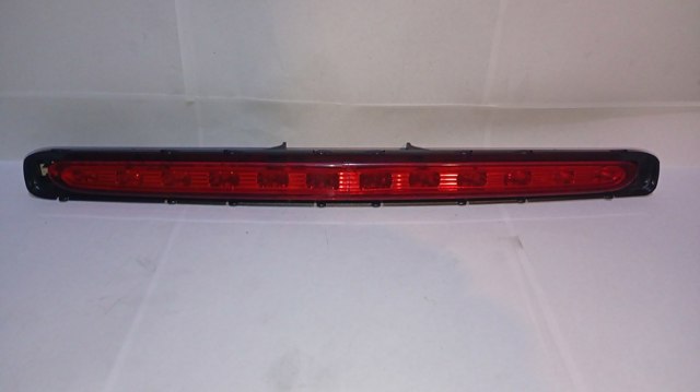 Задні стопи A2118201456 MERCEDES