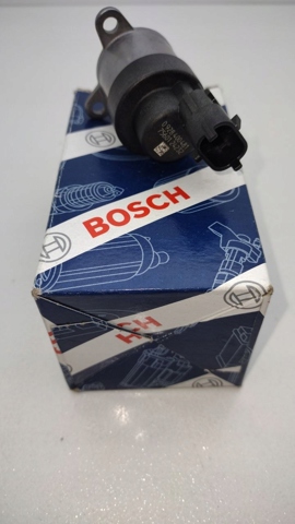 Регулятор тиску палива 0928400481 BOSCH