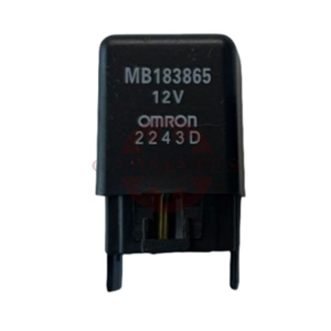 Реле протитуманної фари MMB183865 MITSUBISHI