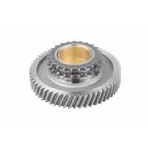 Фазорегулятор MME202657 MITSUBISHI
