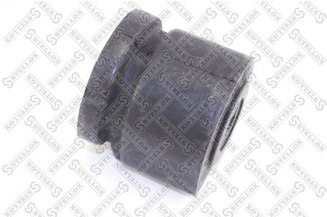 Сайлентблок нижнього переднього важеля Опель Кадет E