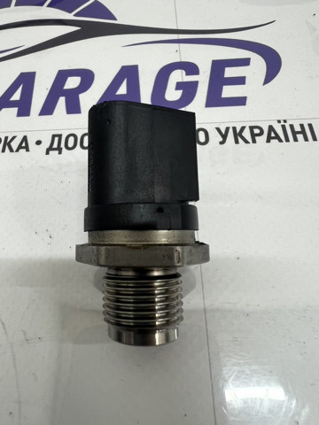 Датчик тиску палива 0281002948 BMW