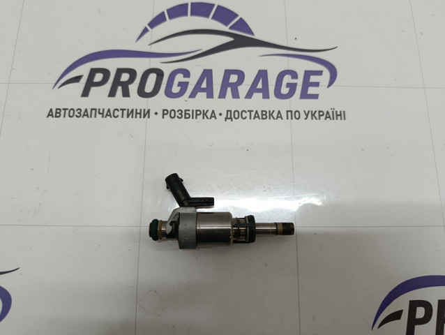 Форсунка паливна 06G906036J VAG