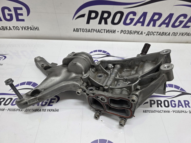 Кріплення генератора 06L903143K VAG