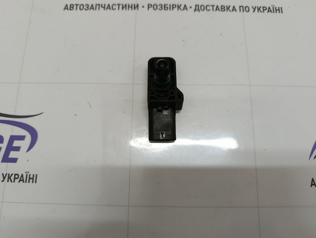 MAP сенсор 06L906051B VAG