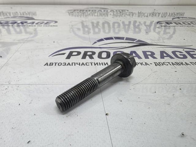 Болт переднього важеля 07119906489 BMW