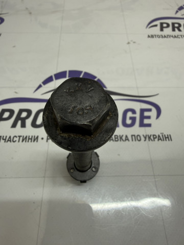Болт важеля передньої підвіски 07119906898 BMW