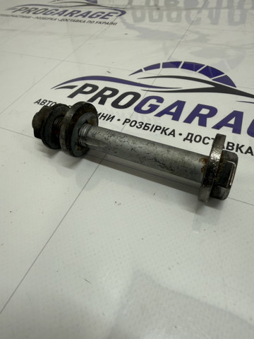 Болт заднього поздовжнього важеля, розвальний 07146888627 BMW