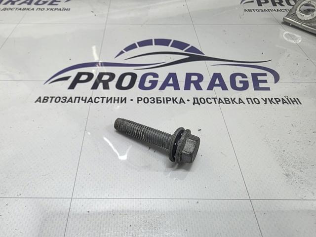 Болт головки блоку циліндрів, ГБЦ 07147029829 BMW