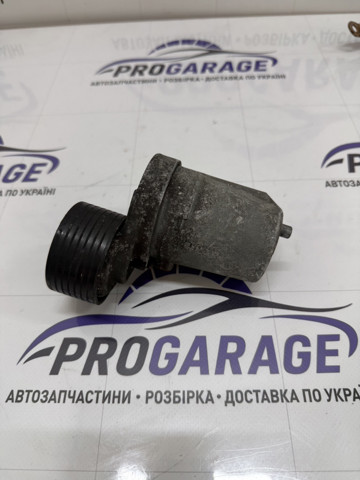 Натяжна планка поліклинового ременя 11287800334 BMW