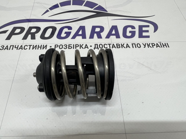 Фланець термостата 11517805192 BMW
