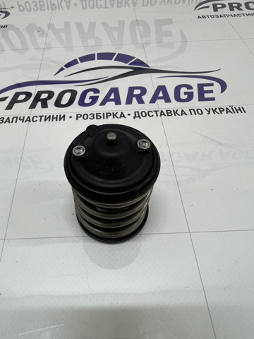 Автомобільний термостат 11517805192 BMW