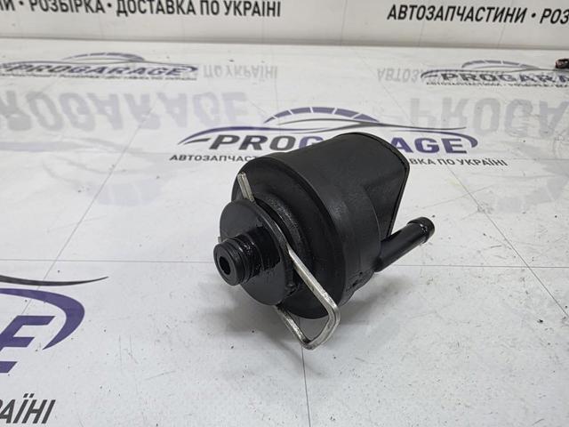 Підігрівач палива 13328517894 BMW