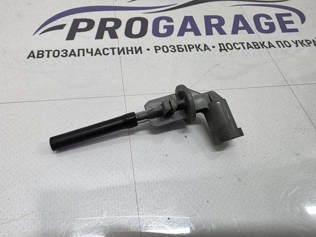 Датчик рівня охолоджуючої рідини в бачку 17137553919 BMW