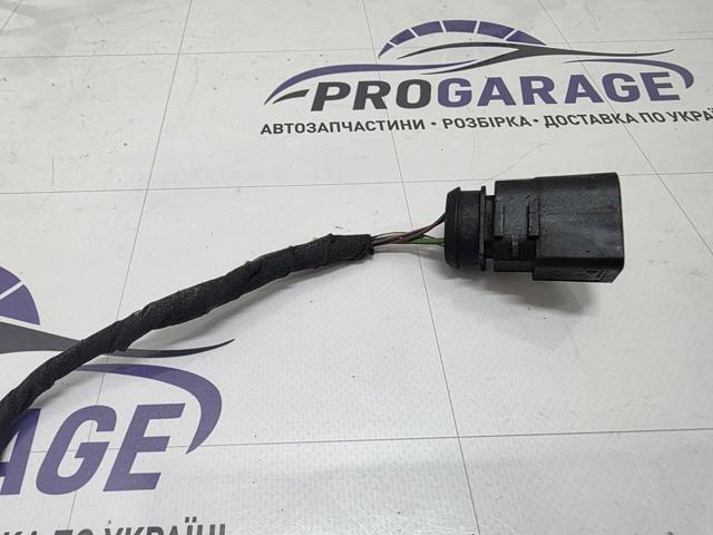 1J0973833 VAG