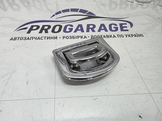 Петля кріплення вантажу 1K0864203 VAG