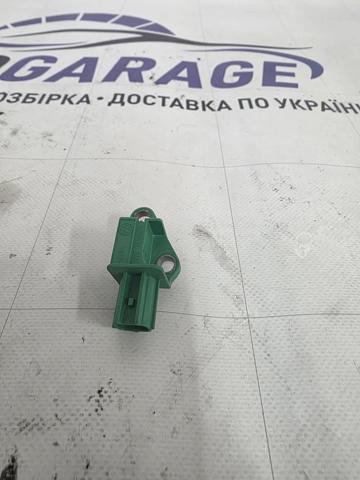 Датчик подушки безпеки 1K0909606C VAG