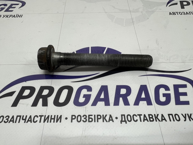 Болт важеля передньої підвіски 31106769434 BMW