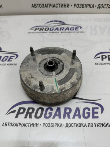 Подушка амортизатора переднього 31306788776 BMW