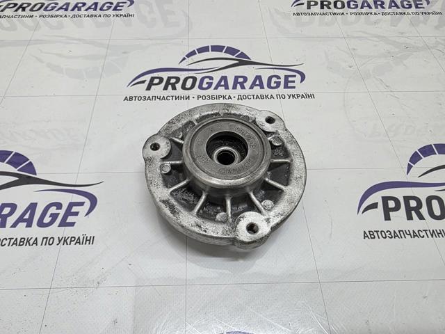 Опора стійки амортизатора переднього 31306795083 BMW