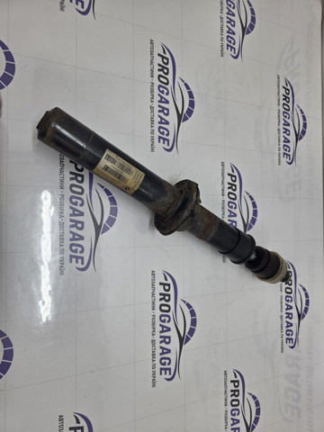 Амортизатор передньої підвіски 31316781920 BMW