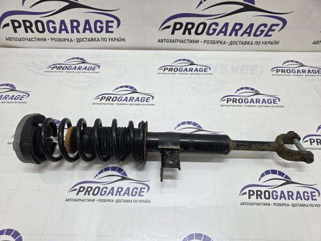 Стійка передня права 31316789364 BMW
