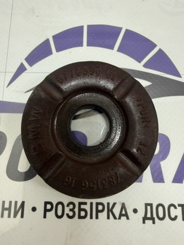 Підшипник опори амортизатора 31336776390 BMW
