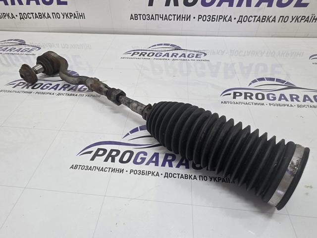 Тяга рульова в зборі 32106793496 BMW
