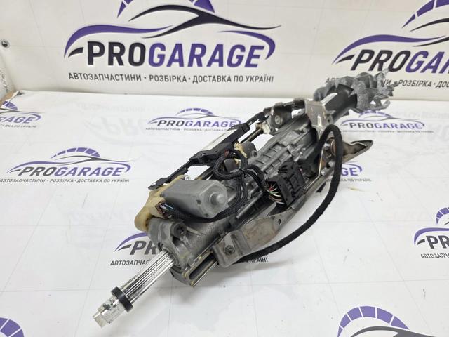 Колонка рульового управління 32306786254 BMW
