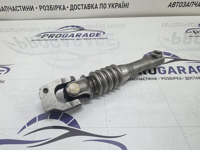 Карданчик вала рульової колонки, нижній 32306790490 BMW