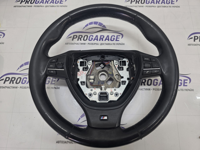 Рульове колесо 32337842807 BMW