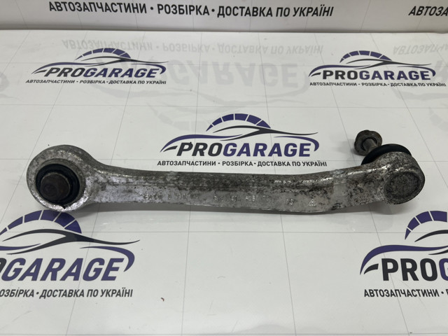 Балансир задній правий 33326796002 BMW