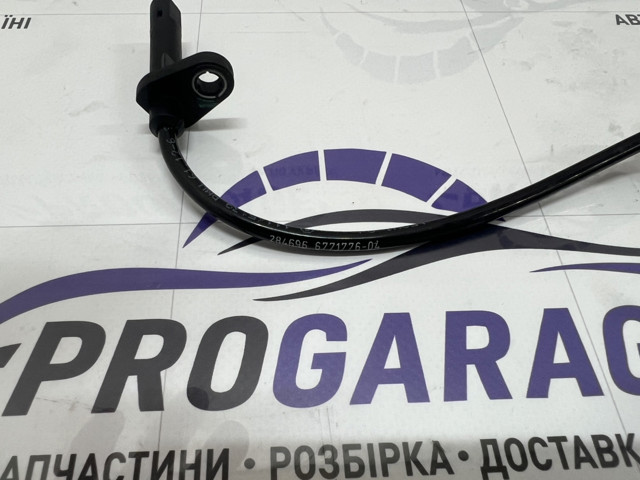 Датчик ABS передній 34526771776 BMW