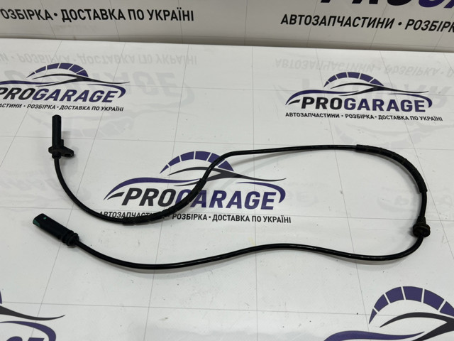 Датчик АБС (ABS) задній 34526771777 BMW