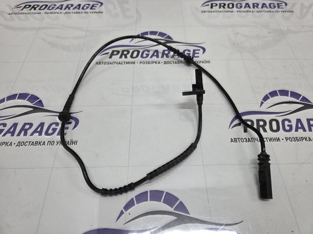 Датчик ABS передній 34526853859 BMW