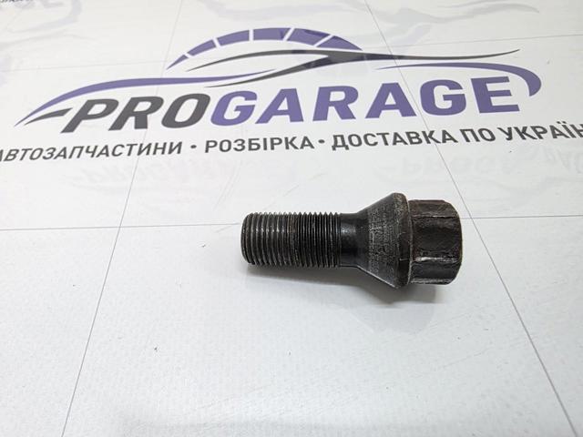 Болти до колеса 36136890324 BMW