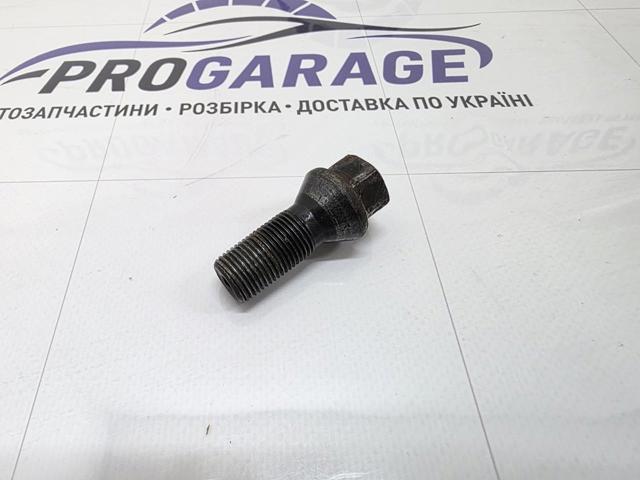 Болти колісні Бмв 3