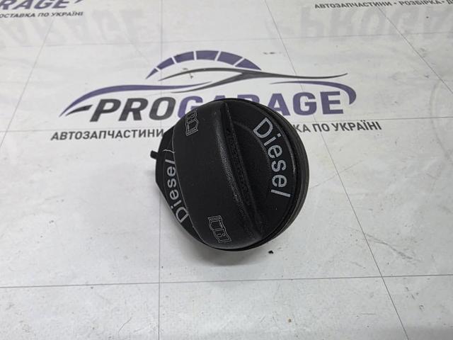 Пробка бензобака 3C0201553K VAG