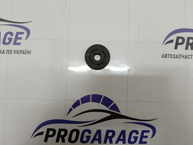 Петля кріплення вантажу 3C0864523 VAG