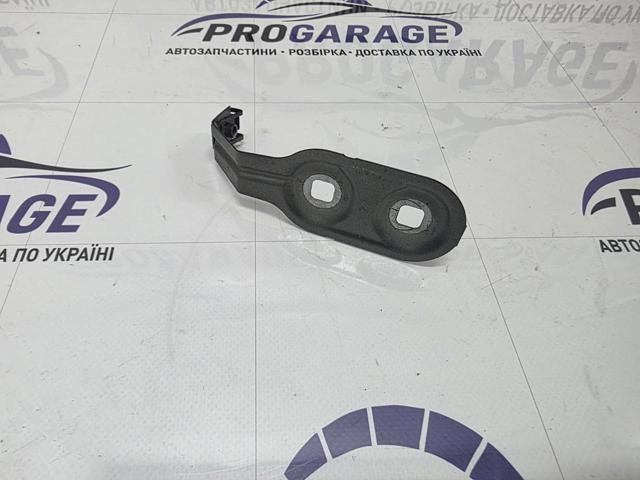 Кронштейн кріплення крила переднього лівого, задній 41357207207 BMW