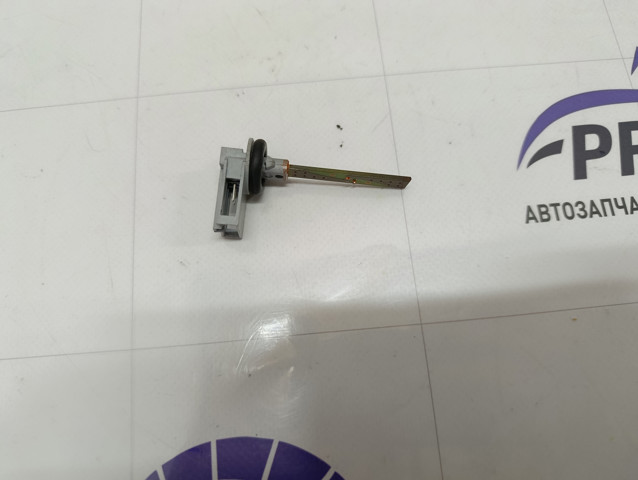 Датчик температури салону 4B0820539 VAG