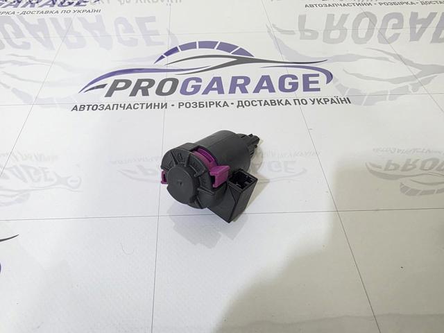 Датчик педалі гальма 4F0945459B VAG