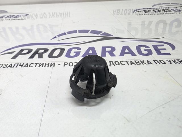 Подушка корпусу повітряного фільтра 4G0133567 VAG