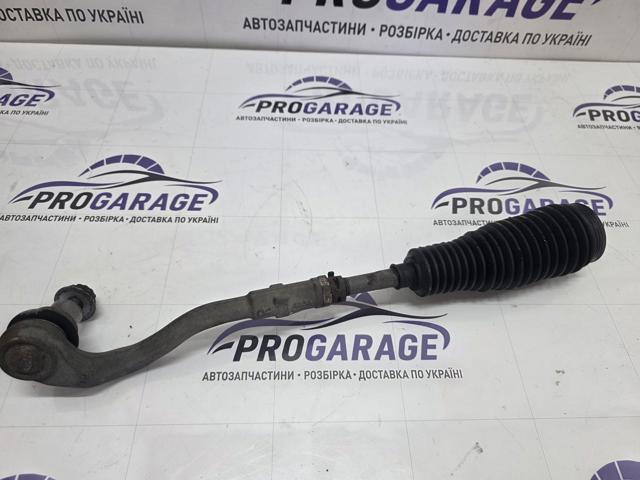 Рульовий наконечник 4G0423812A VAG